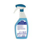 Sprint Glass E3c (para vidros e espelhos, secagem rápida)