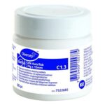 Suma Café AutoTab 2.0g x 15mm C1.3 60p- Pastilhas para limpeza diária de máquinas de café de diversos tipos