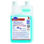 Suma Café MilkClean C3.1  1L- Desincrustante líquido para limpeza do circuito de leite