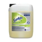 Sunlight PF Limão 10L