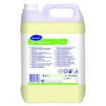 TASKI Tapi Extract C1b - Detergente para injeção-extração de alcatifas