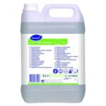 TASKI Tapi Shampoo C2c  - Champô para alcatifas