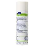 TASKI Tapi Stain Remover 1  - Tira-nódoas de óleo e gordura de alcatifas