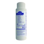 TASKI Leather Wax  - Cera especial para cabedal pigmentado