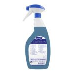 TASKI Sprint Multiuso Plus - Detergente multiusos