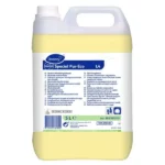 Suma Special Pur-Eco L4 5L - Detergente para lavagem automática de louça – águas médias