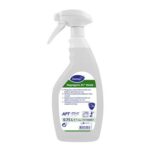 Degragerm 24™ Shield 0.75L - Detergente desinfetante com eficácia residual de 24 horas