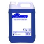 Germatol Desinfectante 5L - Detergente para sanitários