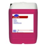 Jonclean 500 20L - Detergente desincrustante