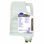 Suma Revoflow Clear A11 4L - Secante ácido