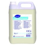 Suma Med Enzyme 5L - Detergente líquido suave enzimático para dispositivos médicos