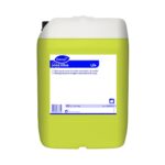 Suma Ultra L2e 20L - Detergente líquido para lavagem automática de loiça – águas macias