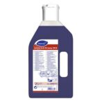 Suma Grill Hi-temp D9.8 2L - Detergente para limpeza a alta temperatura de fornos e grelhas