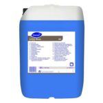 Suma Rinse A5 20L - Secante