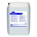 Clax Build lite 12A1 - Aditivo – para sujidades gordurosas e águas de baixa dureza