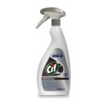 Cif PF Abrilhantador de Madeira 0.75L