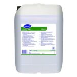 Clax 100 22A1 - Aditivo – para sujidades alimentares