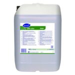 Clax 200 color 24B1 - Aditivo – sujidades industriais em roupa de cor