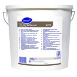 Clax Activ conc 42C1 10kg - Branqueador clorado para baixas temperaturas