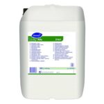 Clax Alfa 31A1 20L - Detergente – base
