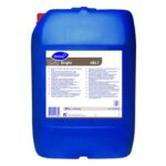 Clax Bright 4BL1 - Branqueador desinfetante oxigenado – para roupa de cor, a baixas temperaturas