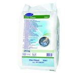 Clax Classic 35A1 20kg - Pó para lavagem de roupa, isento de fosfatos