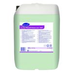 Clax DeoSoft Breeze conc 54B1 - Amaciador – fragrância de longa duração, neutralizador de odores