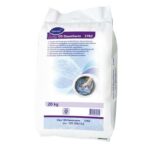 Clax DS Desotherm 37B2 20kg - Detergente para desinfeção termoquímica