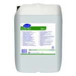 Clax Enzi 20A1 20L - Aditivo – para sujidades proteicas