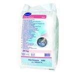 Clax Essence 35E2 20kg - Pó para lavagem de roupa, isento de fosfatos