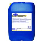 Clax Hypo 42A1 - Branqueador-clorado - para baixas temperaturas