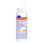 Clax Magic Protein 70B2 0.5L - Remoção de Nódoas Proteícas: sangue, comida e relva