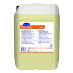 Clax Merino 30F1 20L - Detergente – para lãs e seda