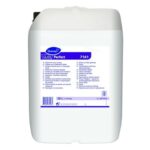 Clax Perfect 71A1 20L - Goma para facilitar a engomagem dos têxteis
