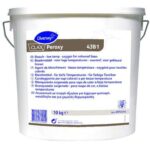 Clax Peroxy 43B1 10kg - Branqueador oxigenado – para roupa de cor, a baixas temperaturas