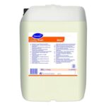 Clax Profi 36A1 20L - Detergente – para sujidades difíceis, sem branqueador
