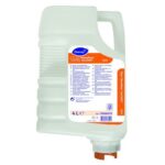 Clax Revoflow Calcsoft 13X1 4L - Aditivo - para águas duras