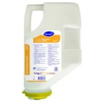 Clax Revoflow CLOR 42X1 4kg - Branqueador clorado – baixas temperaturas