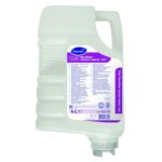 Clax Revoflow DEOSOFT BREEZE 54X1 4L - Amaciador – fragância de longa duração, neutralizador de odores