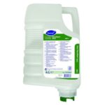 Clax Revoflow ENZI 20X1 4L - Aditivo – para sujidades proteicas