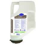 Clax Revoflow OXI Pur-Eco 43X3 4kg - Branqueador oxigenado – para roupa de cor, a temperaturas médias – Certificação Ecológica