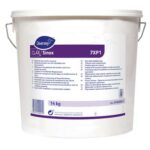 Clax Sinox 7XP1 14kg - Aditivo para recuperação de transferência de cor