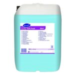 Clax Soft Fresh 50A1 - Amaciador
