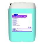 Clax Soft Fresh conc 50B1 20L - Amaciador