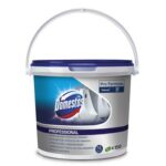 Domestos PF Blocos Sanitários 3kg