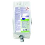 Good Sense Vert QS O1a 2.5L - Detergente para limpeza diária com perfume intenso em QuattroSelect®