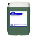 Jonclean 600 200L- Detergente para lavagem de carroçarias