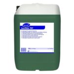 Jonclean 707 20L - Detergente líquido para limpeza geral