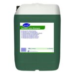 Jonclean Auto Shampoo 20L - Champô para lavagem de viaturas