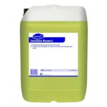 Jonclean Boxes-L 20L - Produto para lavagem de viaturasem boxes de lavagem (Jet-Wash)